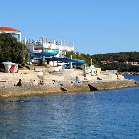 With Wifi - 26953 Apartamento Pula