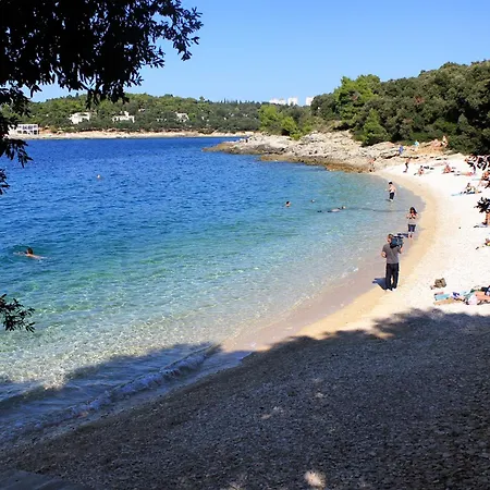 Apartamento With Wifi - 26953 Pula